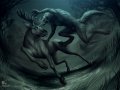 moonlight_battle_by_nimrais-d4lwd8w.jpg